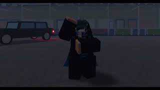 Gangnam Style Roland Slowed down  reverb  Item Asylum Roblox [upl. by Eintruoc584]