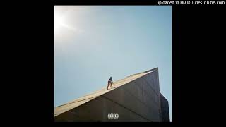 Daniel Caesar  Transform feat Charlotte Day Wilson Freudian 2019 album [upl. by Milburt820]