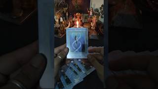 Angel blessing for u🧚 love relationship guidence tarot soulmate shorts divine viralvideo🪄💖 [upl. by Elmo783]