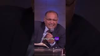 اخر كلمات المسيح على الصليب عبرت عن احتياج البشر [upl. by Immanuel503]