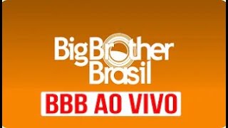 BBB 2024 AO VIVO  24 HORAS  BBB 24 AO VIVO AGORA [upl. by Gula601]