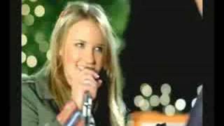 Promo  Once Upon A Dream by Emily Osment [upl. by Darnell]