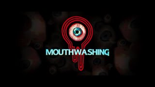 MOUTHWASHING  Полное прохождение [upl. by Llednew]