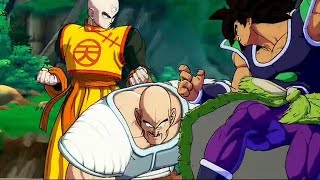 NAPPA DA CLAPPA ALMOST VIOLATED ME [upl. by Akinom579]