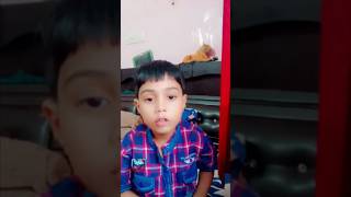 Colors name yash shortvideo viral video viral shorts [upl. by Nilyam]