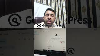 How to buy GeneratePress for single website or agency plan  How to buy GeneratePrss Premium [upl. by Marne]