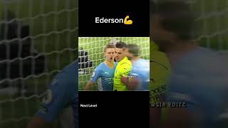 Super cool super casual super save from ederson shorts [upl. by Ylloh437]