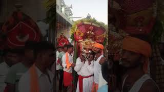 sri kariyamma devi arehalli part 2 [upl. by Etteneg177]