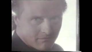 Guinness Pure Genius Full Commercial  1988 [upl. by Elocaj]