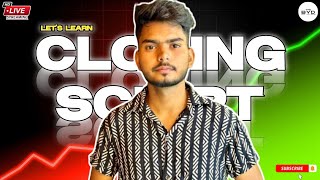 Detailed Closing Skills Script🔥 lachhman Kumar  BYD ENTREPRENEURS [upl. by Salsbury]