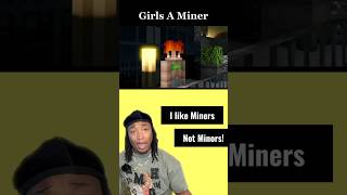 Tyrecordslol Mine Over Crafter Genius interview funny [upl. by Helene238]