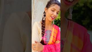 Saari Raat Teri Yaad Mujhe Aati Rahi❣️😜 hindisong bollywood song music [upl. by Juno310]