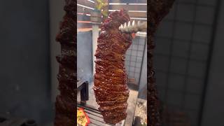 Arrachera Nunca FALLA food foodiemx mexicanfood cooking [upl. by Akemor]