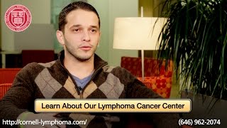 Burkitts Lymphoma Treatment NY  Clinical Trials  Cancer Center  Weill Cornell Lymphoma [upl. by Ryhpez]