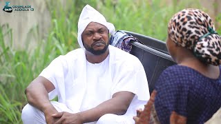 SAAMU ALAJO  TA LO LOKO  Latest 2024 Yoruba Comedy Series EP 197 [upl. by Auqenaj]