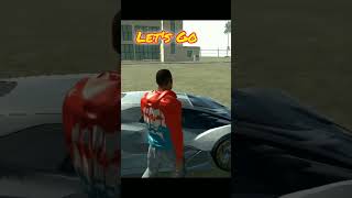 LAMBORGHINI TERZO CHEAT CODE ll INDIAN BIKE DRIVING 3 D ll genesisgamerz shorts [upl. by Balcke]