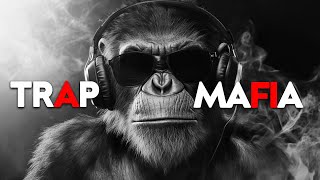 Mafia Music 2024 ☠️ Best Gangster Rap Mix  Hip Hop amp Trap Music [upl. by Irolam196]