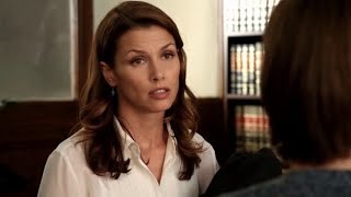 Bridget Moynahan as Erin Reagan bridgetmoynahan erinreagan bluebloods [upl. by Aikimat]