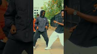 Tshwalabami💥🕺  yuppe x titom tshwalabamidancechallenge amapiano shorts [upl. by Ayalahs]