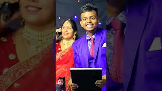 Mera chandan ghumega london the most viral comedy  best rapper Maabeta🔥funny comedy shorts [upl. by Eillehs30]