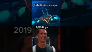 Free fire old 2019 dj Alok song BGM old songs trending in boys  trendingguss pimpals 🎧🎧💔🔥🔥 [upl. by Kore]