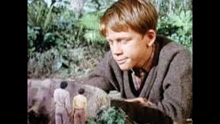 Land of the Giants S01E12 12 29 1968 The Golden Cage [upl. by Egon]