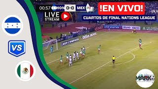 La Selección Femenil de México ganó su primer Oro en Panamericanos [upl. by Lalitta]