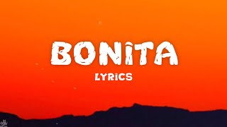 Sefo amp Reynmen  Bonita  Lyrics Şarkı Sözleri [upl. by Shel]