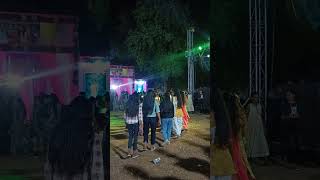 My New Dj Setup full moj Kelvani padvi faliya djremix mela saptashrungidevi banjomusic [upl. by Ayanahs]