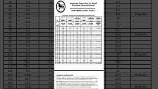 Morantel Tartrate Dewormer for Goats [upl. by Charmaine]