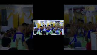 Cg panthi status video cgnewpanthisong sorts cgpanthi folkmusic shortviral panthi cg song [upl. by Nagy]