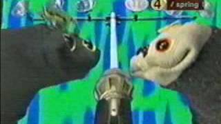 Sifl amp Olly S2E07 part 2 [upl. by Nareik211]