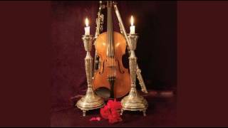 Relaxing Instrumental MusicJewish lullabies Shevet Achim [upl. by Noelopan]