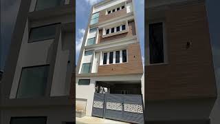 20×30 Muda action site thripex House for sale in vijayanagar 2nd stag Mysore 8660318495 [upl. by Bibby]