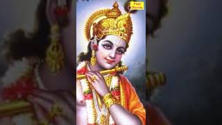 कृष्ण कर्ता धर्ता आप दोष औरां के लावे से  Krishna Bhajan  Sandeep Siwana shorts ytshorts [upl. by Lion]