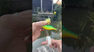 🎣Only Real fishers can like👀 fish fishing fishingvideo [upl. by Utta344]