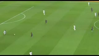 Romania 00 Kosovo Highlights  UEFA Nations League 2024 [upl. by Nolram915]