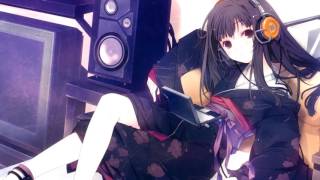 MIKA  RELAX TAKE IT EASY NIGHTCORE [upl. by Massab]