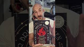 What book are you reading this week booktube booktok bookrecommendations readingupdate [upl. by Brine569]