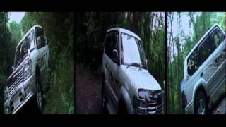 Raashtram Malayalam Movie  Malayalam Movie  Suresh Gopi  Seizes illegal Spirits in Lorries [upl. by Einotna58]