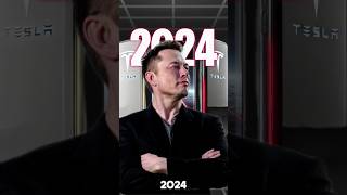 Tesla PI elonmusk tesla smartphone elon shortvideo viralvideo shorts viralshorts [upl. by Kathye185]