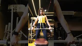 hookah movie song youtube love yt bodybuilding motivation [upl. by Antonia]