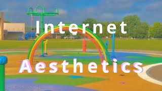 Weirdcore Dreamcore Traumacore  The Age of Internet Aesthetics [upl. by Akzseinga]