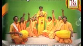 Harinaam Sankirtan  হরিনাম সংকীর্তন  Bengali Shree Krishna Kirtan  Shyamsundar Das [upl. by Ittam]