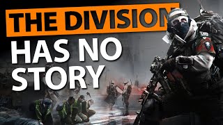 Year 5 Season 3 Finale  The Division 2 [upl. by Bax]