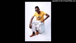 Slim Papa  nyina ghira kharine Official Audio [upl. by Hammock]