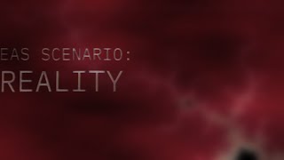 EAS Mini Scenario Reality [upl. by Solracesoj]