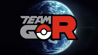 Team Go Rocket Event Livestream  Pokemon Go deutsch Berlin 275 [upl. by Eile323]