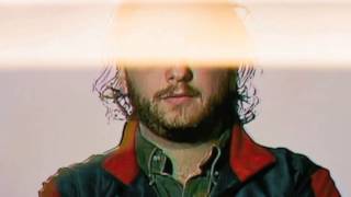 Oneohtrix Point Never  Chrome Country Joyvtl Jvbuayf [upl. by Enos183]