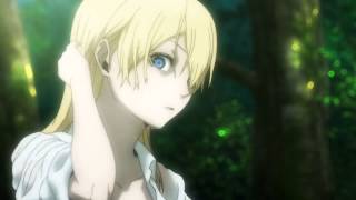 BTOOOM  TrailerPV HD [upl. by Kai]